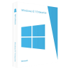 Cheap Windows 8.1 Enterprise product key