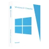 Cheap Windows 8.1 Enterprise product key