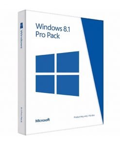 Cheap Windows 8.1 Pro product key