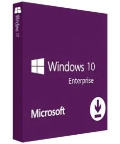 Windows 10 Pro product key Lifetime