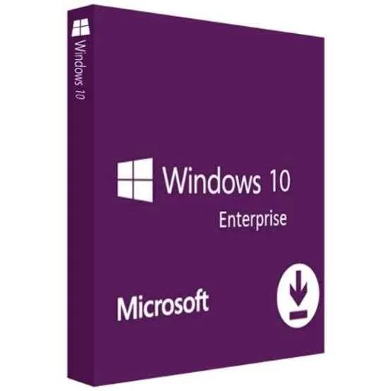 Windows 10 Pro product key Lifetime