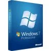 Cheap Windows 7 Professional product key