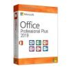 Cheap Microsoft Office Pro Plus 2019 Key