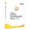 Microsoft Office Professional Plus 2010 Product Key