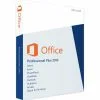 Microsoft Office Professional Plus 2013 Product Key