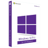 Windows 10 Pro for Workstations Product Key