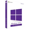 Windows 10 Pro for Workstations Product Key