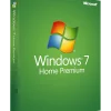 Windows 7 Home Premium product key Lifetime