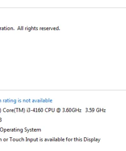 activate Windows 7 Ultimate
