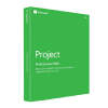 Microsoft Project Professional 2016 Product Key Lifetime