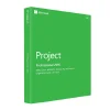 Microsoft Project Professional 2016 Product Key Lifetime