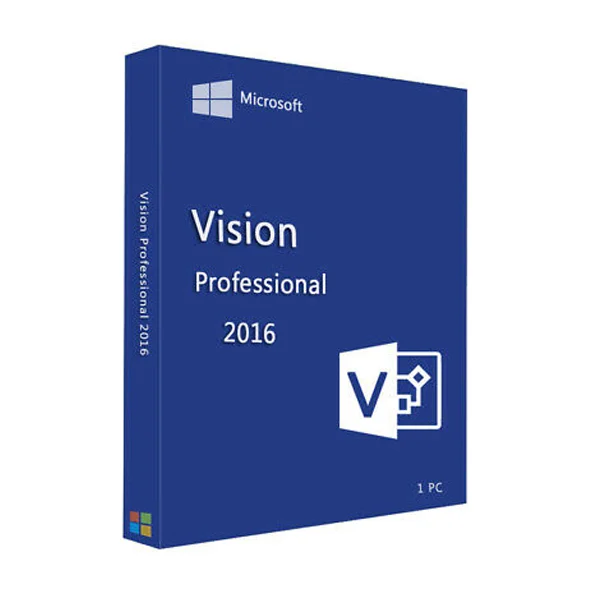Microsoft Visio Professional 2016 Product Key Lifetime Microsoft Visio Professional 2016 Product Key Lifetime
