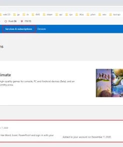 Microsoft Office 2019 Professional Plus Product Key 1 PC Bind Mail Lifetime
