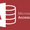 Microsoft Access 2016 product key