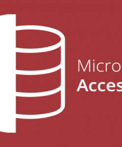 Microsoft Access 2016 product key