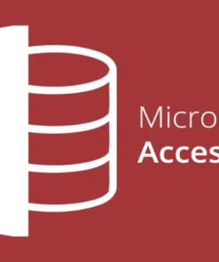 Microsoft Access 2016 product key