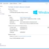 Windows 8 Enterprise Product Key