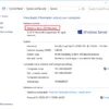 Cheap Windows Server 2016 Standard product key