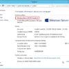 Windows Server 2012 R2 Product Key