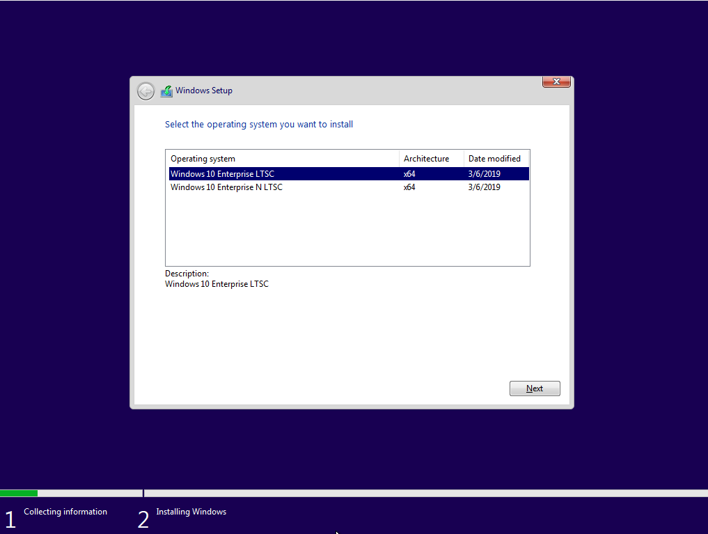 Download Windows 10 ISO from Microsoft (Trial Version), Instant software Key