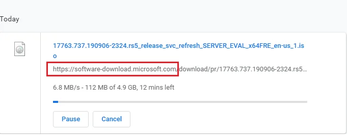 Download-Windows-Server-2019-from-Microsoft
