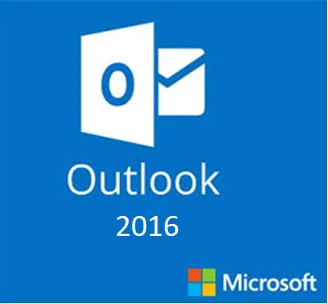Microsoft Outlook 2016 product key