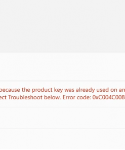 Cheap Windows 11 Pro N product key
