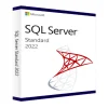 SQL Server 2022 Standard Product Key