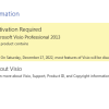 Cheap Microsoft Visio Pro 2013 product key