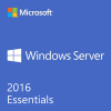 Windows Server 2016 Essentials Product Key