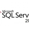 Buy SQL Server 2016 Standard Product Key