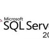 Buy SQL Server 2016 Standard Product Key