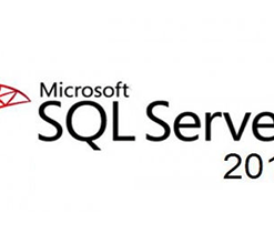 Buy SQL Server 2016 Standard Product Key