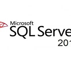 Buy SQL Server 2016 Standard Product Key