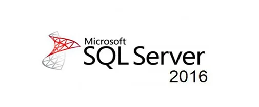 Buy SQL Server 2016 Standard Product Key