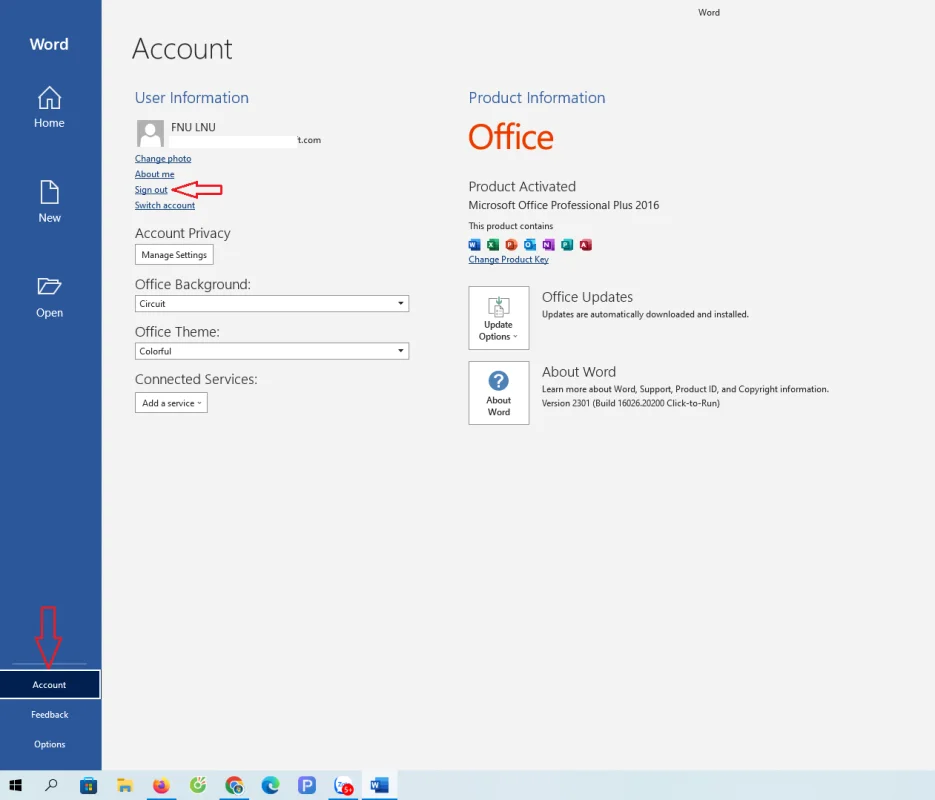 How-to-sign-out-Microsoft-account-from-Microsoft-Office