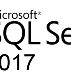 SQL Server 2017 Standard Product Key